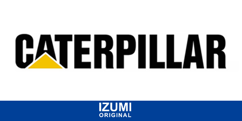 For Caterpillar