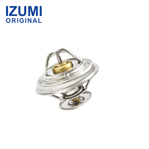 IZUMI ORIGINAL 02/202107 Thermostat Diesel Engine Parts for JCB