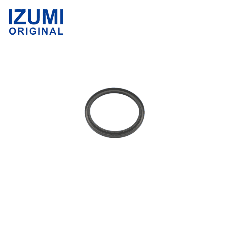 Oil Seal 06122-04504 for Komatsu diesel engine parts