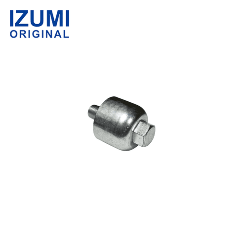 Breather Plug 07030-00252 for Komatsu diesel engine parts