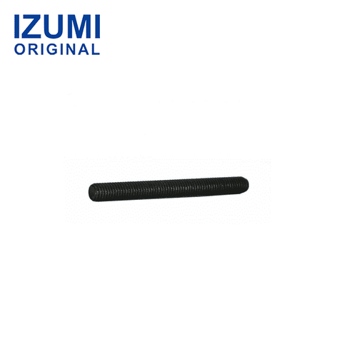 Stud Cone Lock 1061792 for Caterpillar diesel engine parts
