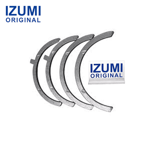 10PC1 Thrust Washer T179 T438 for Isuzu