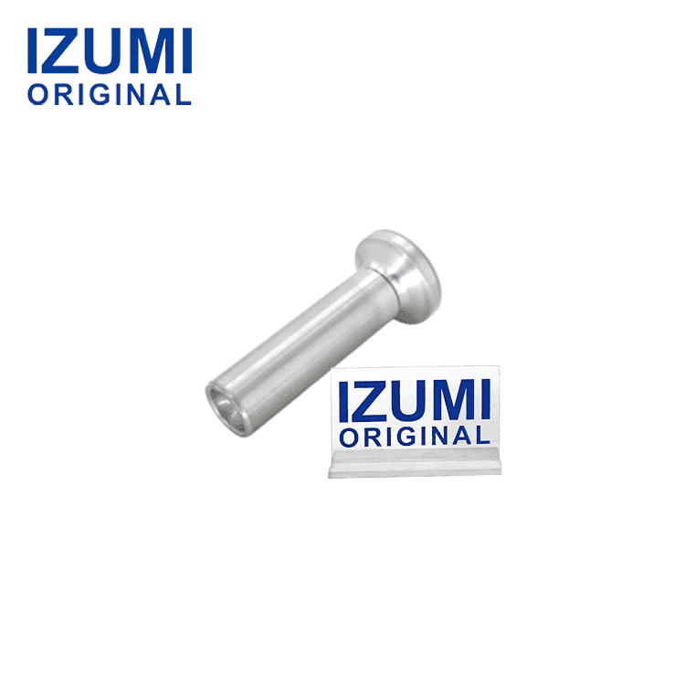IZUMI ORIGINAL 10PD1 ถ้วยแทปเป็ตวาล์ว เครื่องยนต์ดีเซล อะไหล่ สำหรับ Isuzu