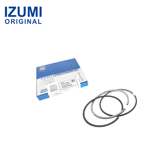 IZUMI ORIGINAL 1103 piston ring for Perkins engine rebuild