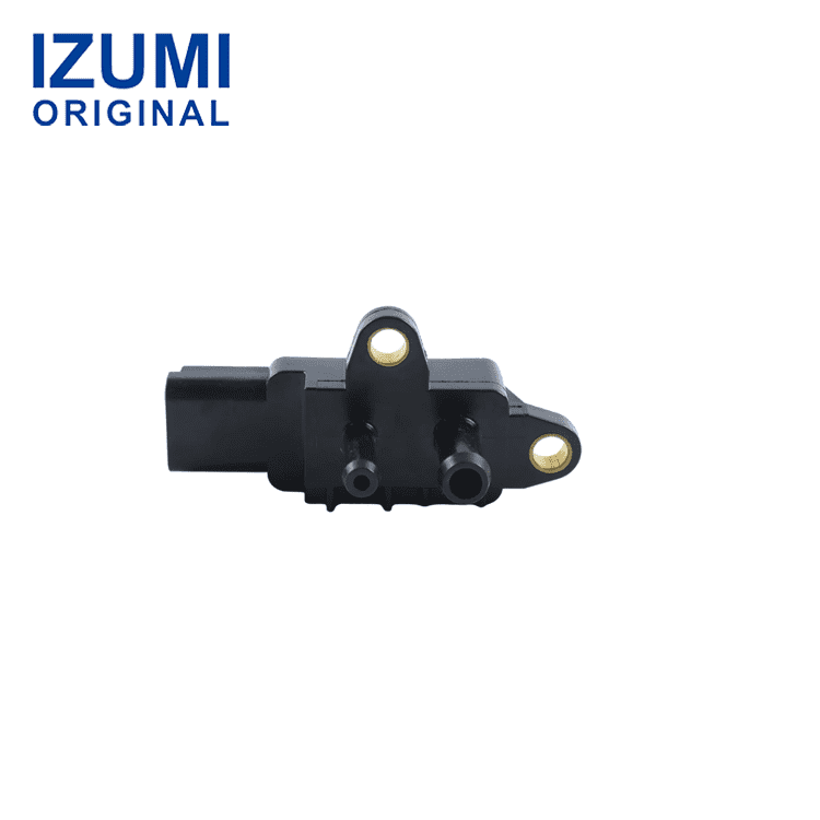 IZUMI ORIGINAL 12997817700 Sensor Diesel Engine Parts for Kubota