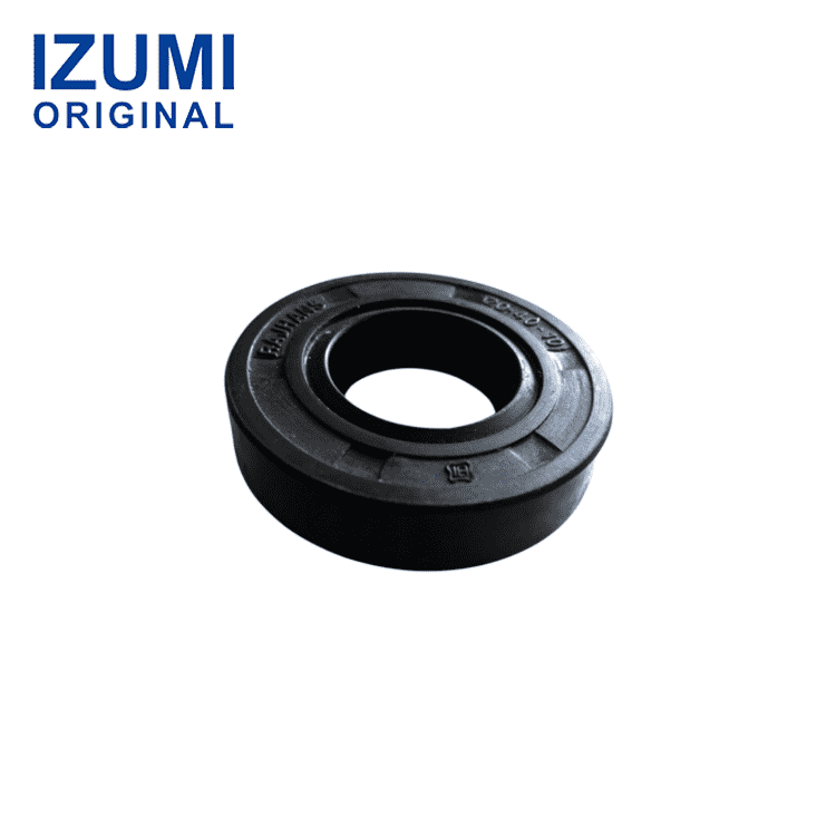 IZUMI ORIGINAL 141646-52660 Oil Seal Diesel Engine Parts for Yanmar