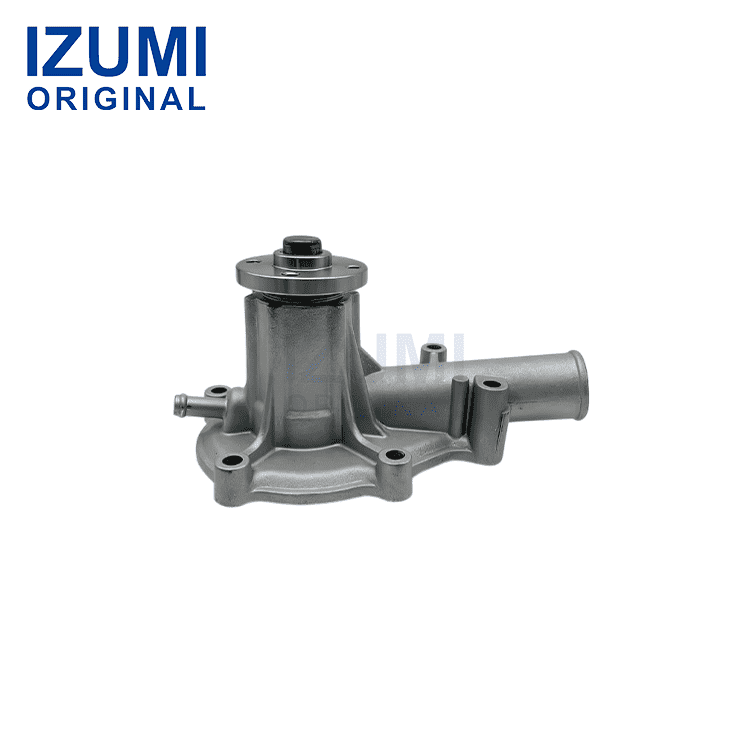 16251-73034 Su Pompası Kubota için Dizel Motor Parçaları