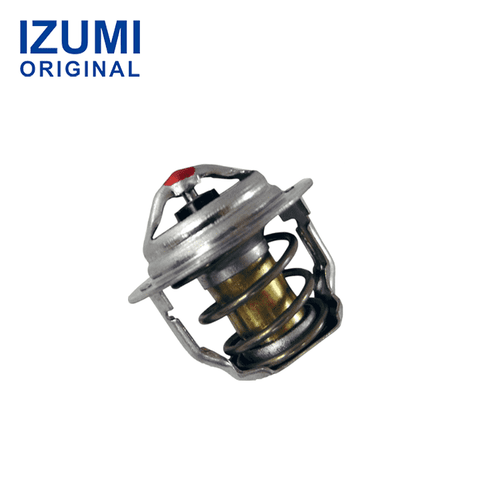 IZUMI ORIGINAL 19434-73015 Thermostat Diesel Engine Parts for Kubota