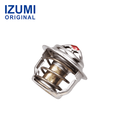 IZUMI ORIGINAL 1943473014 Thermostat Diesel Engine Parts for Kubota