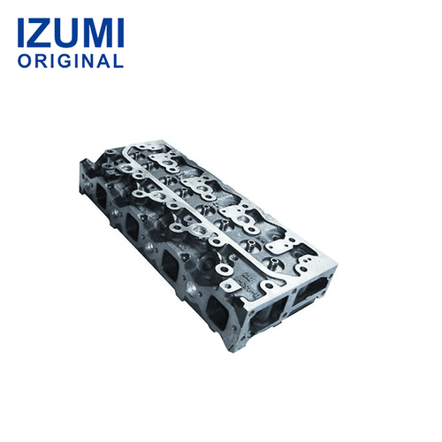 1DZ-1 testata cilindri 11101-78200-71 per Toyota diesel Ricambi motore
