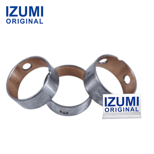 1DZ-2 Arbre à cames Palier pour Toyota pièces pour moteur diesel