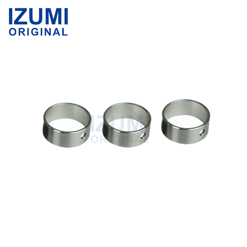 1DZ Bushing pour Toyota pièces pour moteur diesel