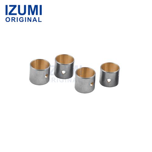 1DZ Bushing pour Toyota pièces pour moteur diesel