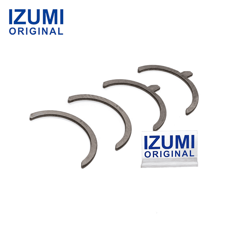 1DZ rondelle de butée 11013-78201-71 pour Toyota