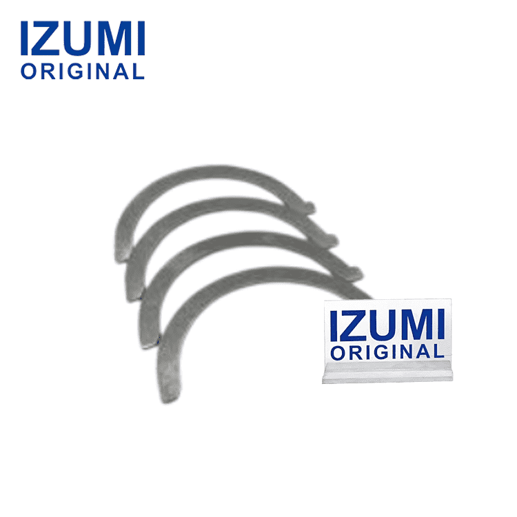 1HZ rondelle de butée 11011-17010 pour Toyota