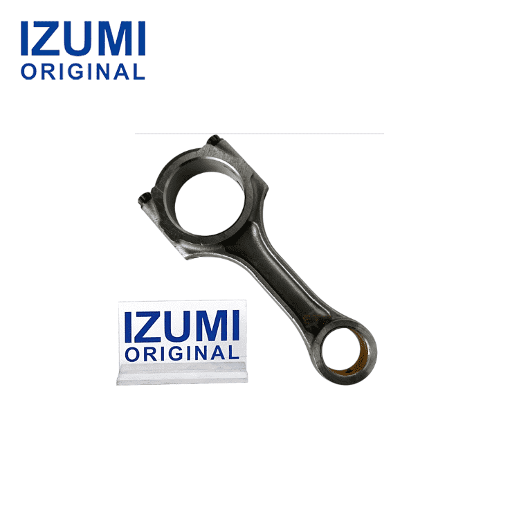 Toyota 1KD ??? ?? IZUMI ?? ?? ??