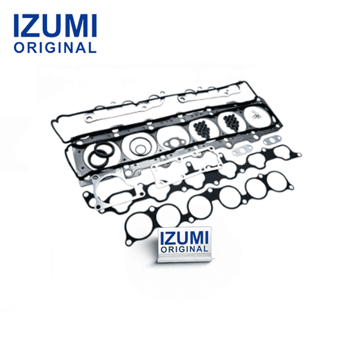 ?????? ????? ??????? IZUMI ORIGINAL 1KZ 04111-67020 ??? ???? ?????? ?????? ???????