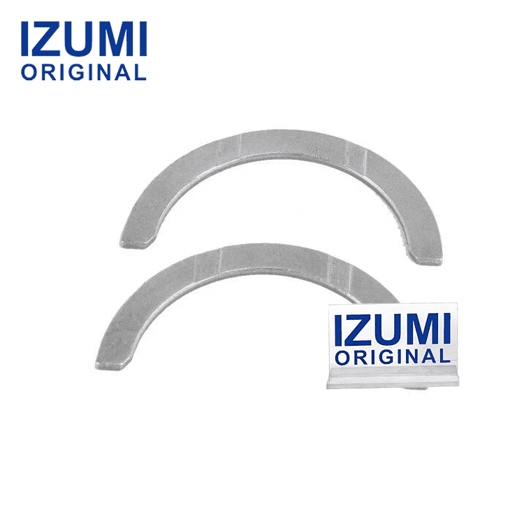 1KZ rondelle de butée 11011-67020 pour Toyota