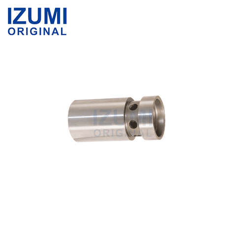 3208 Plunger Caterpillar用ディーゼルエンジン部品