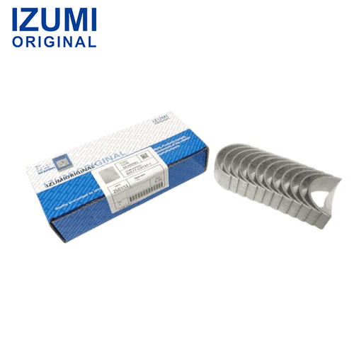 IZUMI ORIGINAL 1Z Main Bearing for Toyota diesel engine parts