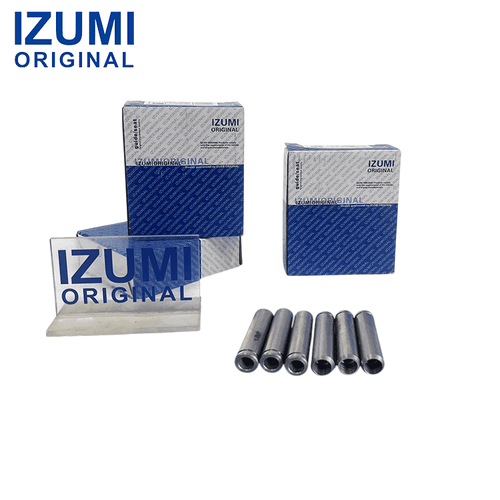 IZUMI ORIGINAL 1Z Ventilführung für Toyota Dieselmotorenteile