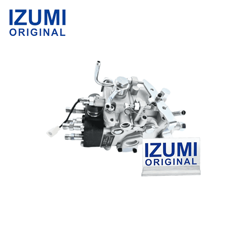 IZUMI ORIGINAL 1dz-2 ?? ?? 22100-78227 ?? ?? ?? Toyota?