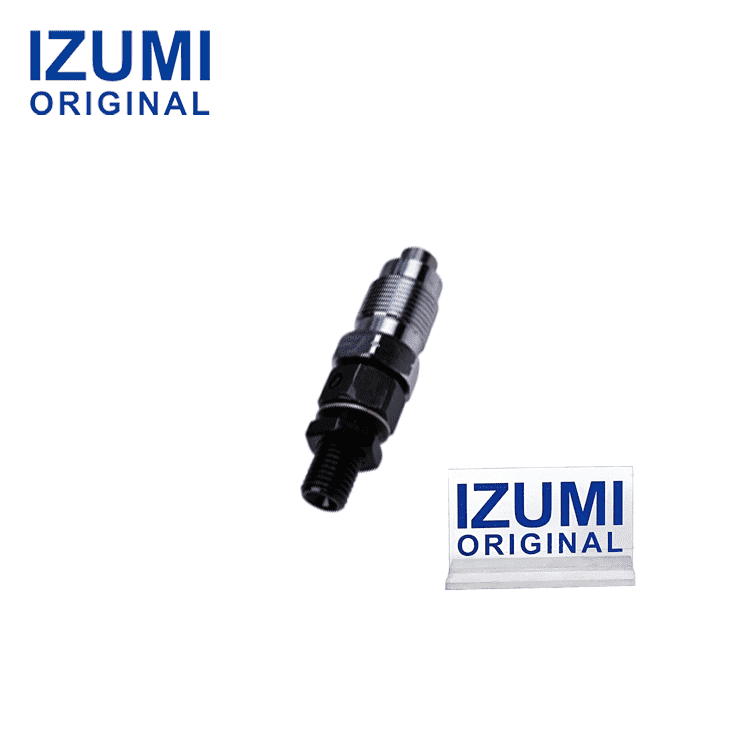 Toyota 1DZ-2 ?? ??? 23600-78200-71 IZUMI ?? ?? ??