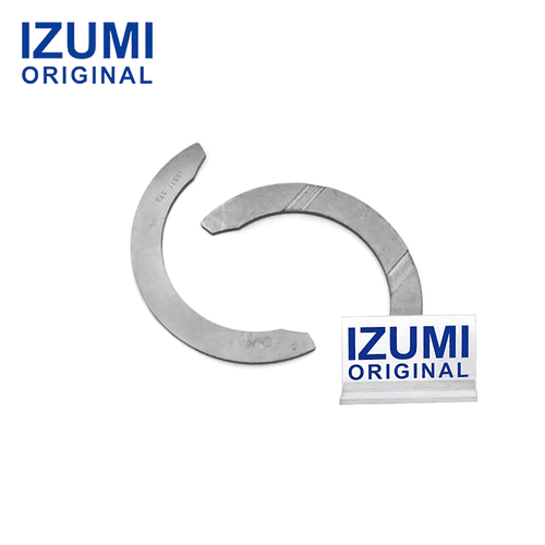 1Z Anlaufscheibe 11011-78300-71 11011-UD010 für Toyota