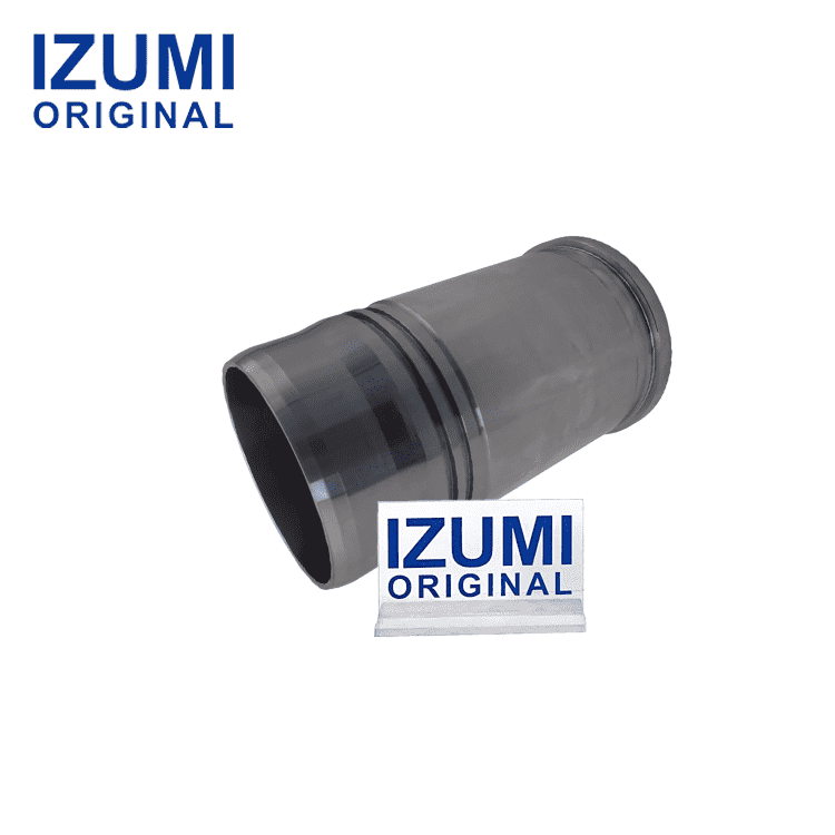 IZUMI ORIGINAL 20737361 Cylinder Liner for Volvo