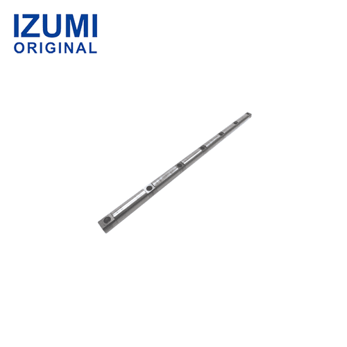 IZUMI ORIGINAL 21539423 Rocker Shaft Diesel Engine Parts for Volvo