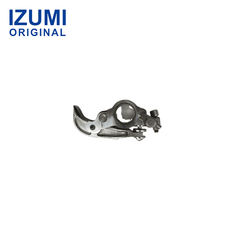 IZUMI ORIGINAL 21949471 Rocker Arm Diesel Engine Parts for Volvo