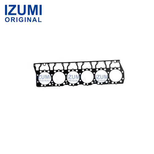 3412 Overhaul Gasket Kit for Caterpillar diesel engine parts