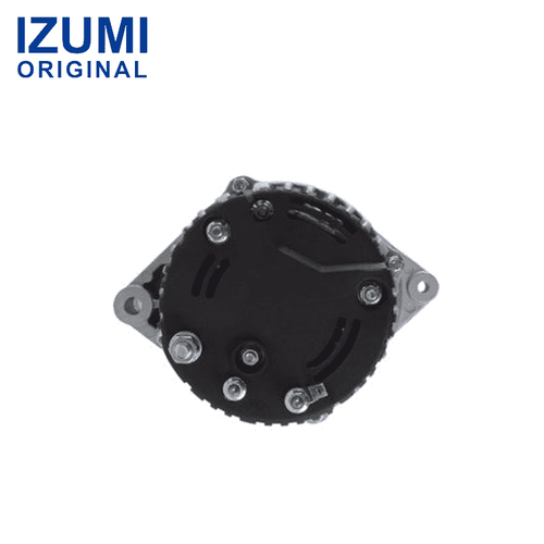 2855467 Lichtmaschine für New Hollund Dieselmotorenteile