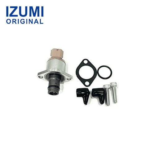 IZUMI ORIGINAL 294200-0360 Control Valve Diesel Engine Parts for Denso