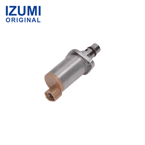 IZUMI ORIGINAL 294200-0650 Control Valve Diesel Engine Parts for Denso