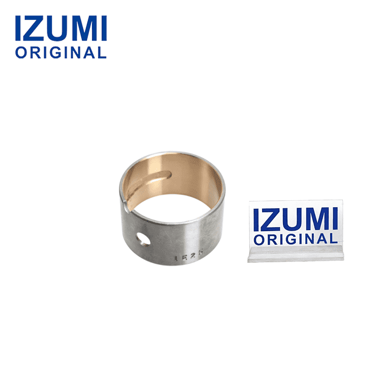 Toyota 2KD Bushing 90999-73157 P731H IZUMI diesel engine parts