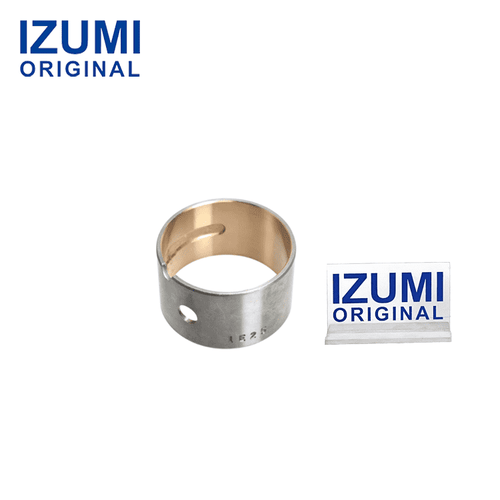 Toyota 2KD boccola 90999-73157 P731H IZUMI diesel Ricambi motore