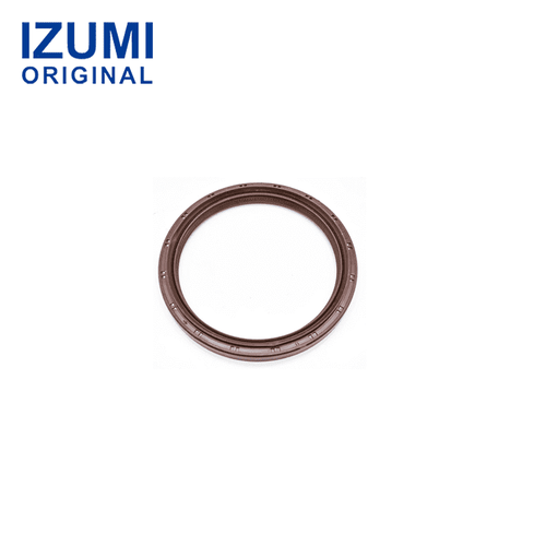 IZUMI ORIGINAL 2KD Seal Strip Diesel Engine Parts for Toyota