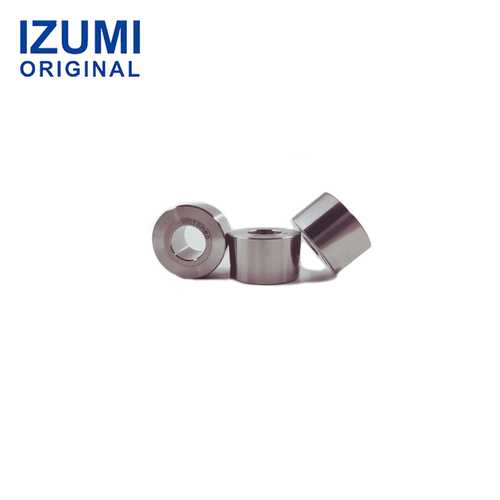 IZUMI ORIGINAL 3016825 Cam Roller Diesel Engine Parts for Various Brands