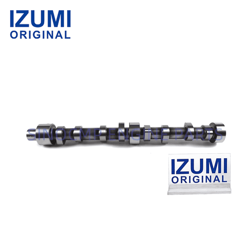 3044C-dit Camshaft for Caterpillar diesel engine parts