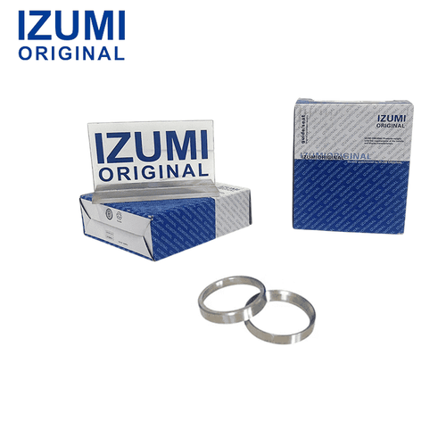 IZUMI ORIGINAL 3044C-dit Ventilsitz für Caterpillar Dieselmotorenteile