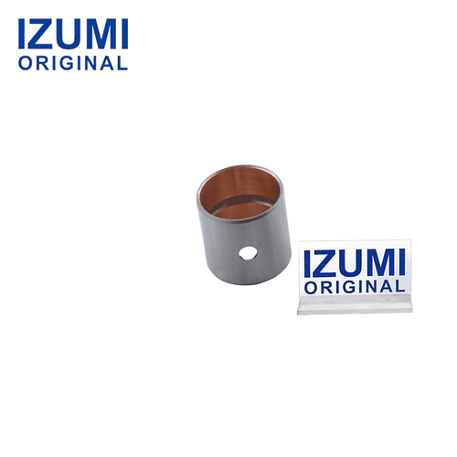 Caterpillar 3044 Bushing 128-2958 IZUMI diesel engine parts