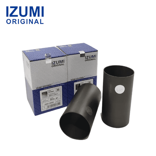 IZUMI ORIGINAL 3044 Cylinder Liner 122-7311 for Caterpillar