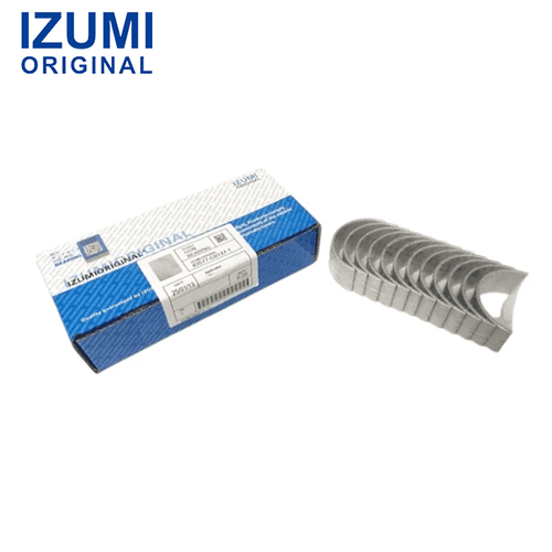 IZUMI ORIGINAL 3044 Hauptlager für Caterpillar Dieselmotorenteile