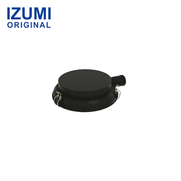 IZUMI ORIGINAL 3046 Cover 114-3046 Diesel Engine Parts for Caterpillar