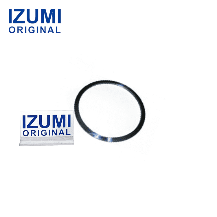 IZUMI ORIGINAL 3046 Piston Circlip 2S0613 for Caterpillar diesel engine parts