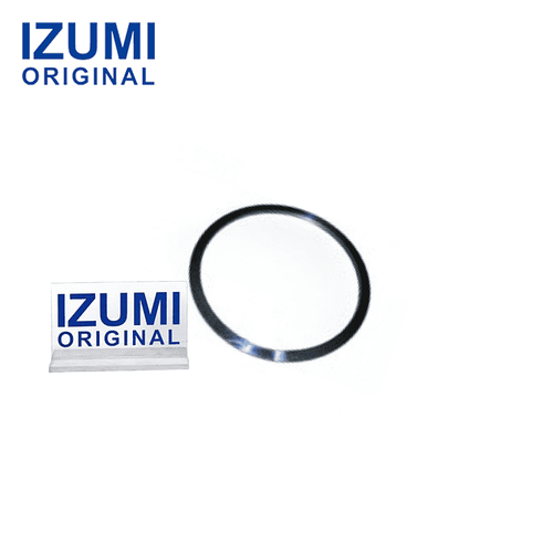 IZUMI ORIGINAL 3046 Piston Circlip 2S0613 for Caterpillar diesel engine parts