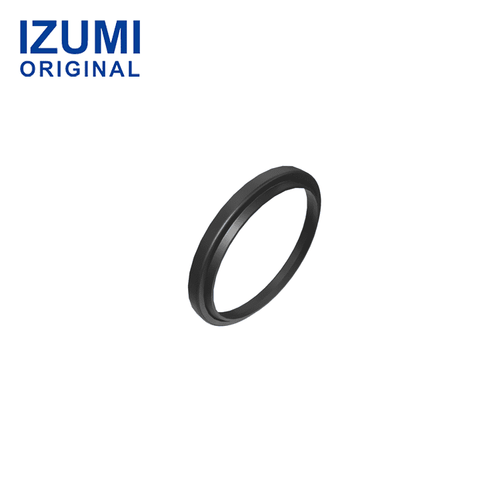 IZUMI ORIGINAL 3046 Side Seal 1584381 Diesel Engine Parts for Caterpillar