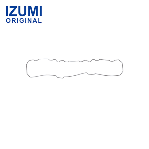 IZUMI ORIGINAL 3046 Valve Cover Gasket 107-0969 Diesel Engine Parts for Caterpillar