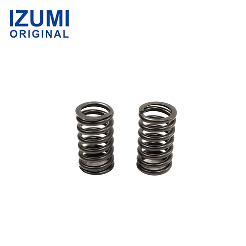 IZUMI ORIGINAL 3046 Valve Spring 1032782 Diesel Engine Parts for Caterpillar